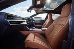 Audi RS7 Sportback 2020 года (AU)